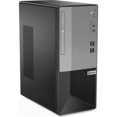Lenovo V50t Gen2 i7-10700 8GB 1TB FreeDoS Masaüstü Bilgisayar