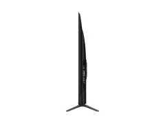 TCL  C655 QLED 4K TV 98