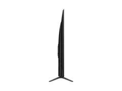 TCL  C655 QLED 4K TV 98