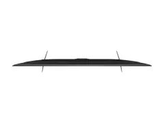 TCL  C655 QLED 4K TV 98