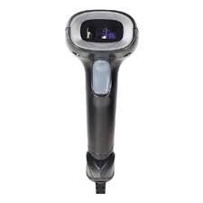 PERKON TIGER HS10 1D LAZER KABLOLU USB BARKOD OKUYUCU