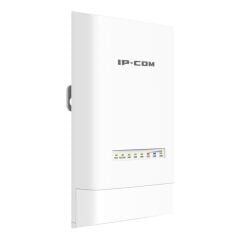 IP-Com CPE6S Dış Ortam 5GHz 867Mbps 12dBi Anten 5km CPE Access Point