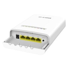 IP-Com CPE6S Dış Ortam 5GHz 867Mbps 12dBi Anten 5km CPE Access Point