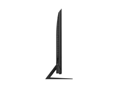 TCL C755 QLED 4K TV 55