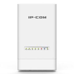 IP-Com CPE6S Dış Ortam 5GHz 867Mbps 12dBi Anten 5km CPE Access Point