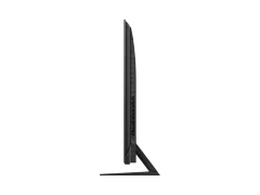 TCL C755 QLED 4K TV 55