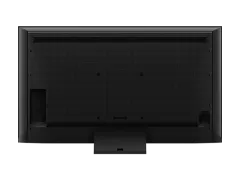 TCL C755 QLED 4K TV 55