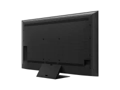 TCL C755 QLED 4K TV 55