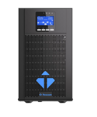 TESCOM NEOLINE 3 KVA (6X9AH) 2700W 1/1 ONLINE UPS