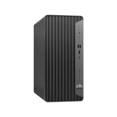HP Pro Tower 400 G9 i5-12500 16 GB Ram 512 GB SSD UHD Graphics 770 Masaüstü Bilgisayar