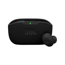 JBL Wave Buds2, Kablosuz Kulakiçi Kulaklık, IE, Siyah