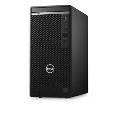 Dell OptiPlex 5090MT i7-10700 8 GB 256 GB SSD UHD Graphics 750 Masaüstü Bilgisayar