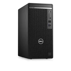 Dell OptiPlex 5090MT i7-10700 8 GB 256 GB SSD UHD Graphics 750 Masaüstü Bilgisayar
