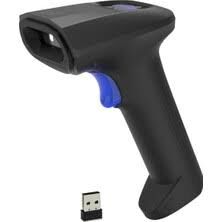 SUNLUX RH10 2D KAREKOD KABLOLU USB BARKOD OKUYUCU