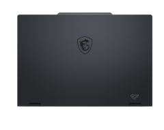 MSI NB CYBORG 15 B13WGKG-847XTR 15.6'' i7-13620H 16GB 1TB RTX5070 144Hz DOS