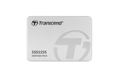 Transcend SSD225S 2.5'' 1TB Sata SSD Disk