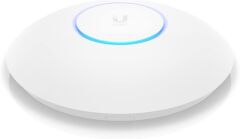 Ubiquiti UniFi U6-LR (48v) Mimo AX3000 Wi-Fi6 Access Point Poe,Adaptörsüz