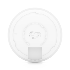 Ubiquiti UniFi U6-LR (48v) Mimo AX3000 Wi-Fi6 Access Point Poe,Adaptörsüz