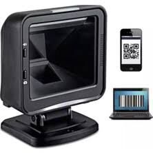 PERKON TIGER DS4200 2D KAREKOD KABLOLU USB MASAÜSTÜ BARKOD OKUYUCU