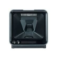 PERKON TIGER DS4200 2D KAREKOD KABLOLU USB MASAÜSTÜ BARKOD OKUYUCU