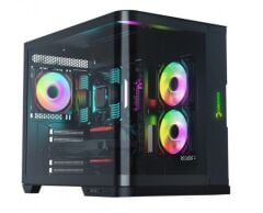 INTEL i7-14700K 32GB 1TBNvme RTX5060-8GB 850W GAMING PC