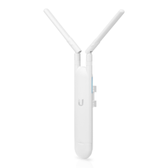 Ubiquiti UniFi Mesh UAP-AC-M 1200 Mbps Dış Ortam Access Point