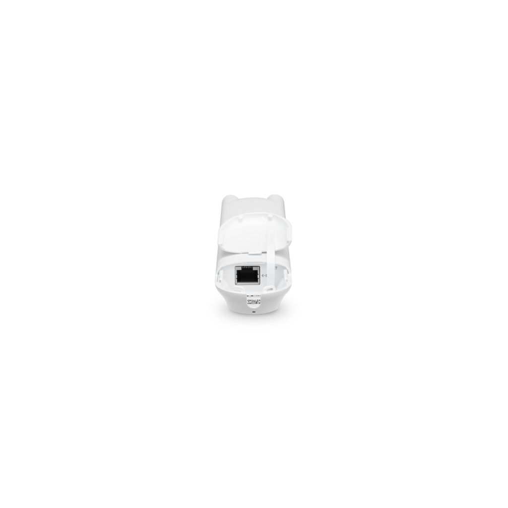 Ubiquiti UniFi Mesh UAP-AC-M 1200 Mbps Dış Ortam Access Point