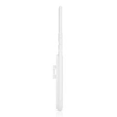 Ubiquiti UniFi Mesh UAP-AC-M 1200 Mbps Dış Ortam Access Point