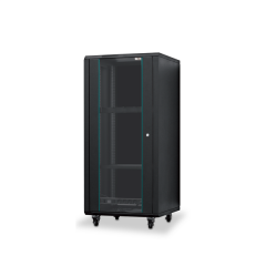 Ttec Business 26U 600x600 Blueline Rack Kabinet