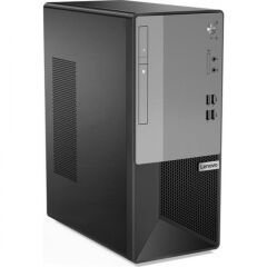 Lenovo V50T i7-11700 8 GB 256 GB SSD UHD Grafik 750 Masaüstü Bilgisayar