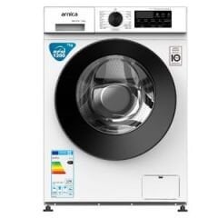 ARNICA WM-A7W 7KG Çamaşır Makinesi