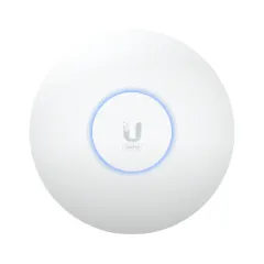 Ubiquiti UniFi U6-Plus Serisi U6+ DualBand Wi-Fi6 Access Point