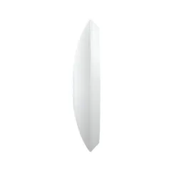 Ubiquiti UniFi U6-Plus Serisi U6+ DualBand Wi-Fi6 Access Point