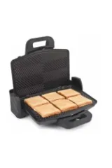 Arnica 171J Ayvalık 3000 Tost Makinesi Gh26100