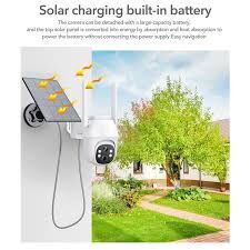 URANIUM UR-SLR 5W MİKRO USB SOLAR PANEL (3 METRE KABLOLU)