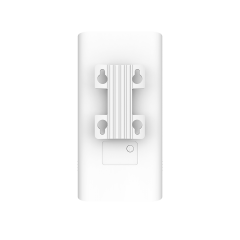 IP-Com CPE5 5GHZ 867 Mbps PTP/PTMP Dış Ortam Access Point