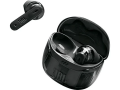 JBL Tune FLEX 2 NC Kulakiçi TWS Kulaklık, Ghost Siyah