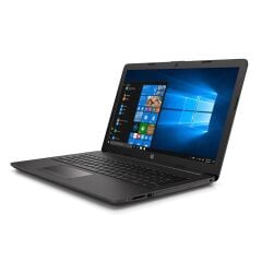 HP 250 G7 (213W9ES) 8/256 GB i5-1035G1 Notebook