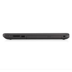 HP 250 G7 (213W9ES) 8/256 GB i5-1035G1 Notebook