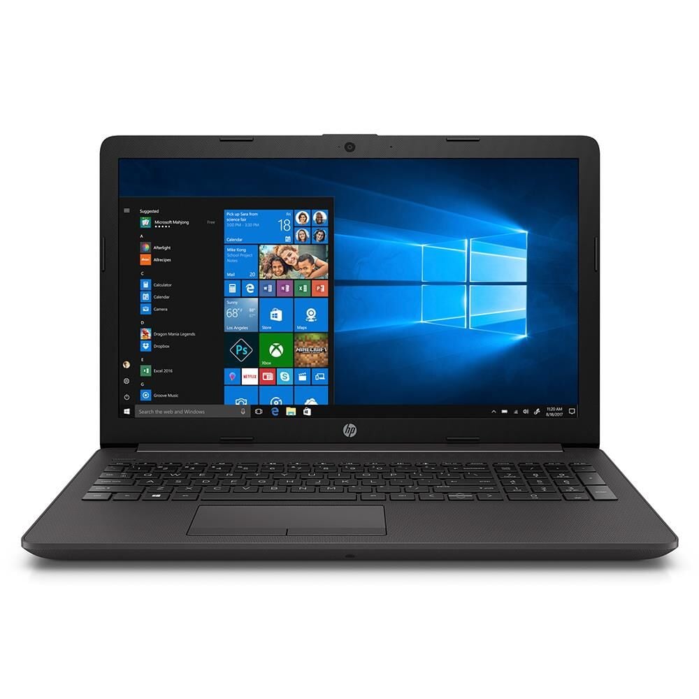 HP 250 G7 (213W9ES) 8/256 GB i5-1035G1 Notebook
