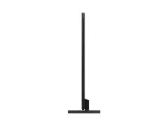 TCL C855 Premium QD-Mini LED 4K TV 65 inc 75