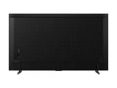 TCL C855 Premium QD-Mini LED 4K TV 65 inc 75