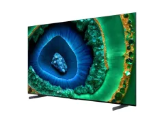 TCL C855 Premium QD-Mini LED 4K TV 65 inc 85