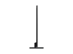 TCL C855 Premium QD-Mini LED 4K TV 65 inc 85