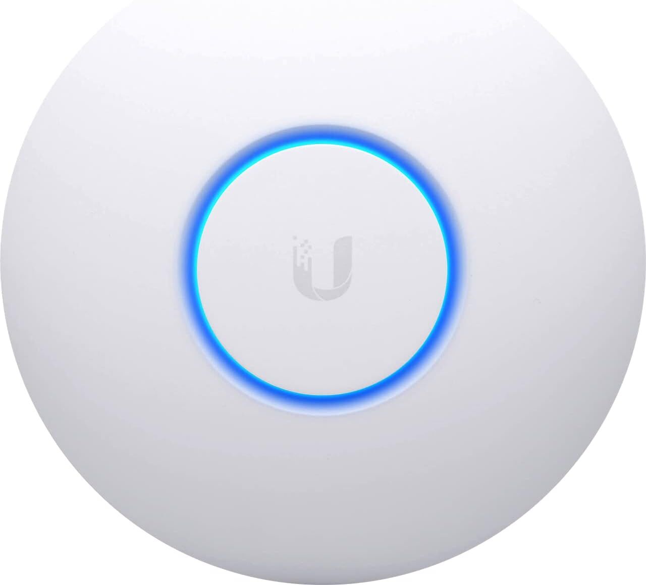 Ubiquiti UniFi UAP-NanoHD AC2000 300-1733 Mbps, 2.4GHz, 5GHz, İç Ortam Access Point