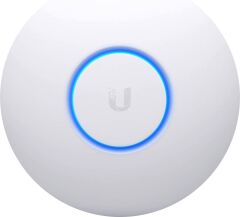 Ubiquiti UniFi UAP-NanoHD AC2000 300-1733 Mbps, 2.4GHz, 5GHz, İç Ortam Access Point