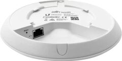 Ubiquiti UniFi UAP-NanoHD AC2000 300-1733 Mbps, 2.4GHz, 5GHz, İç Ortam Access Point