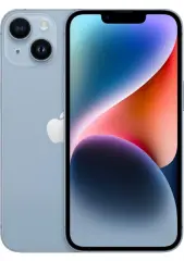 Apple iPhone 14 256 GB Siyah
