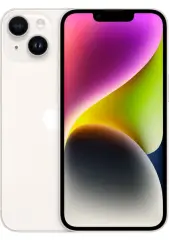 Apple iPhone 14 256 GB Siyah
