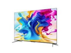 TCL  C645  QLED 4K TV 65